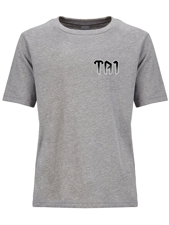 Trayce Atkins Youth T-Shirt