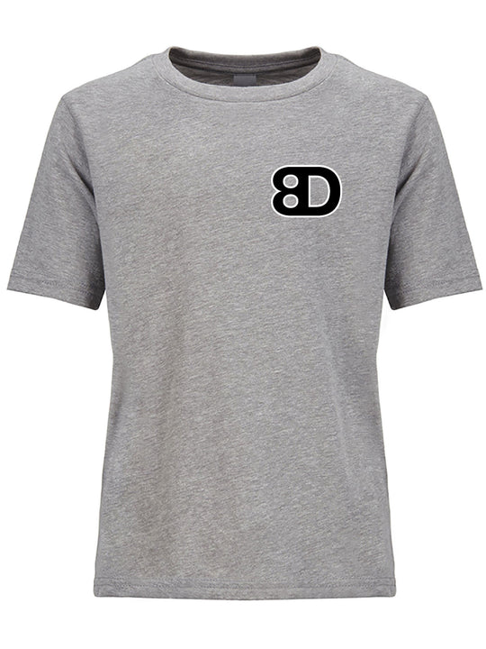Deonte Bryant Youth T-Shirt