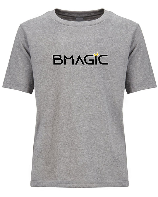 Bmagic Youth T-Shirt