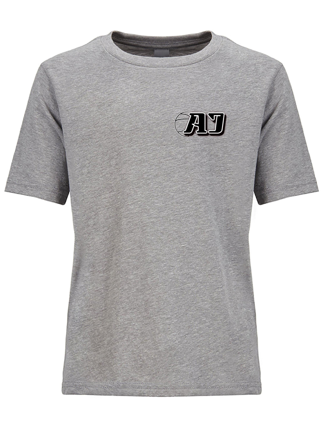 AJ Thompson Youth T-Shirt