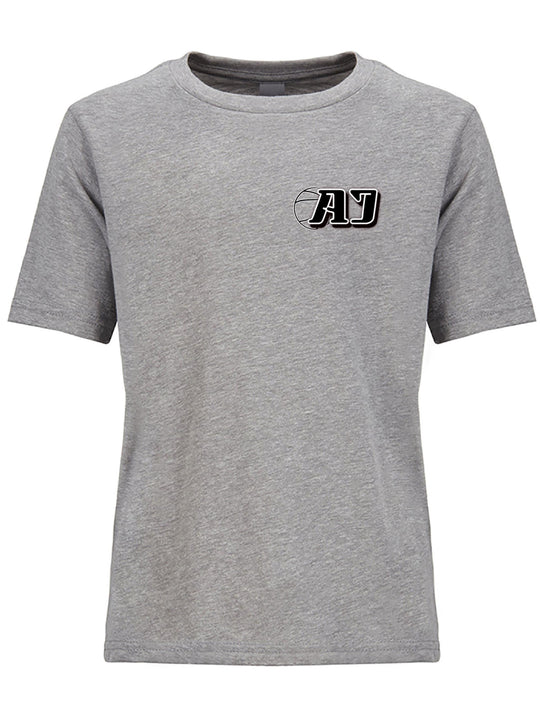 AJ Thompson Youth T-Shirt