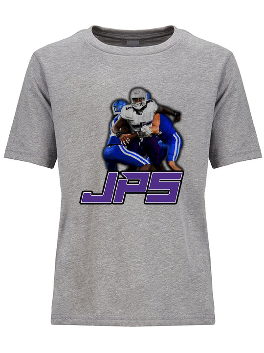 JP5 Youth T-Shirt