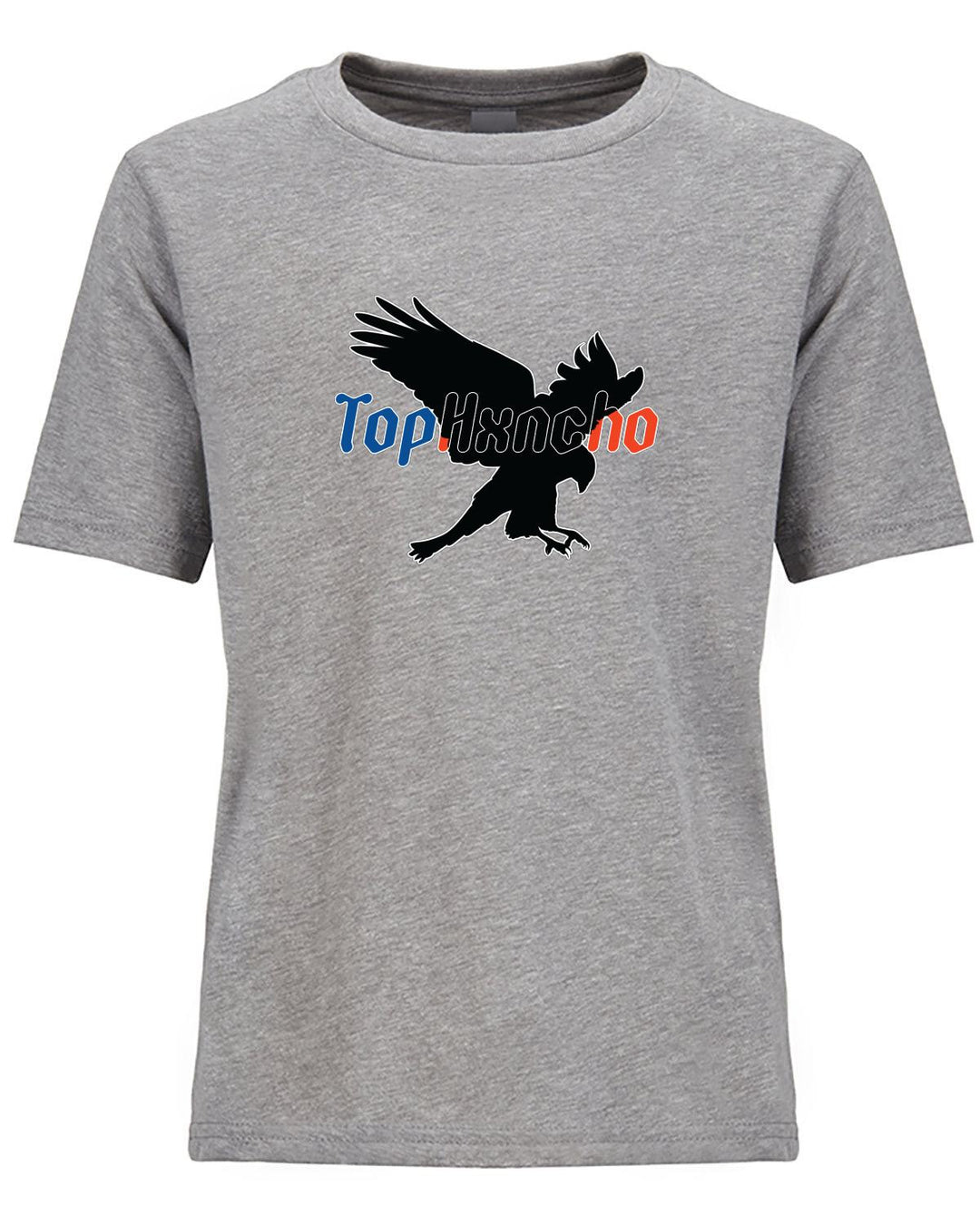 Caden Jones Youth T-Shirt