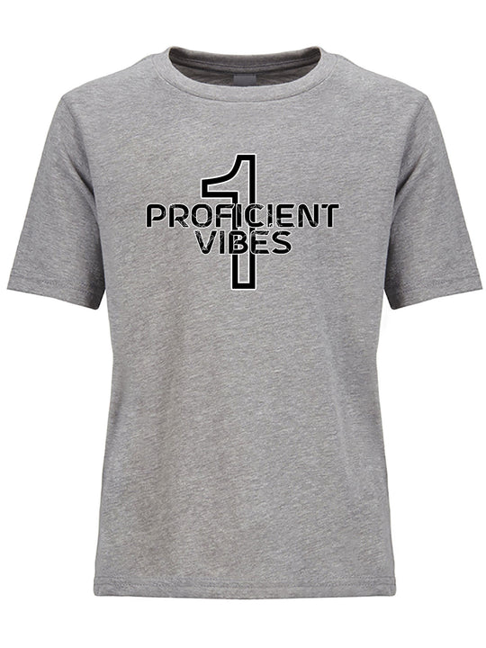 Louzavious Thomas Youth T-Shirt