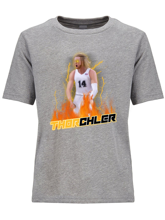 Noah Horchler Youth T-Shirt