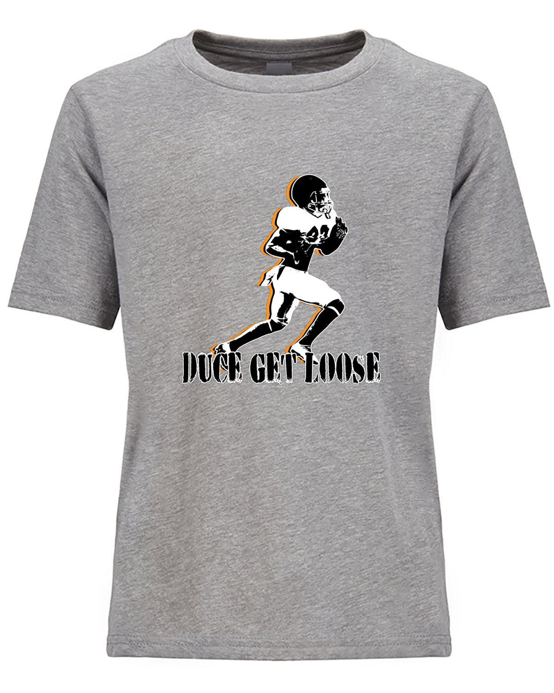 Duce Get Loose Youth T-Shirt