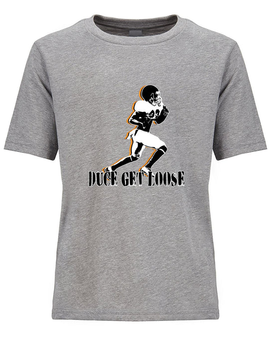 Duce Get Loose Youth T-Shirt