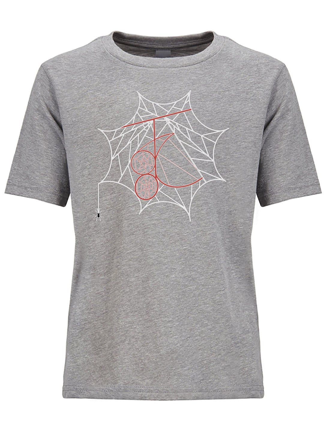 Jared Casey Youth T-Shirt