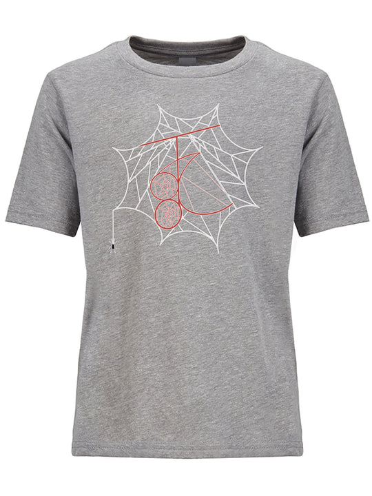 Jared Casey Youth T-Shirt