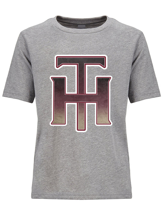 Tylus Hancock Youth T-Shirt