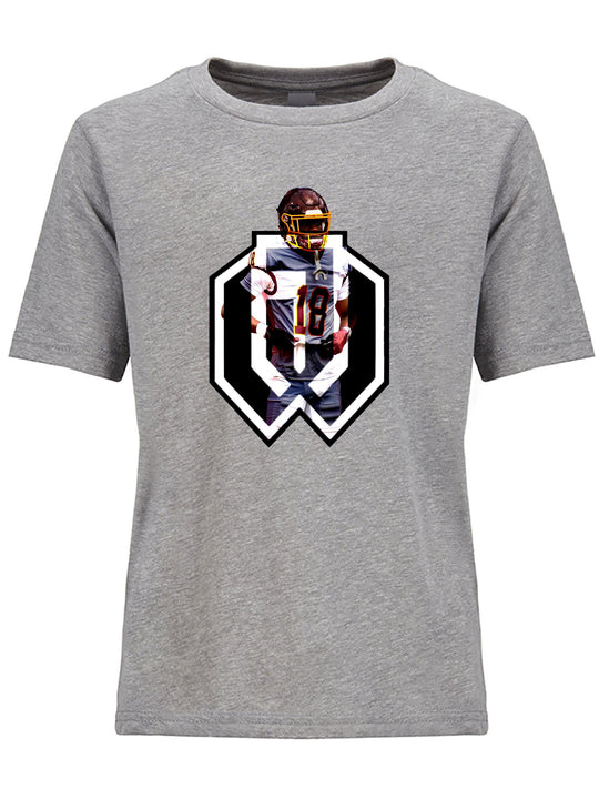 Jordyn Williams Youth T-Shirt