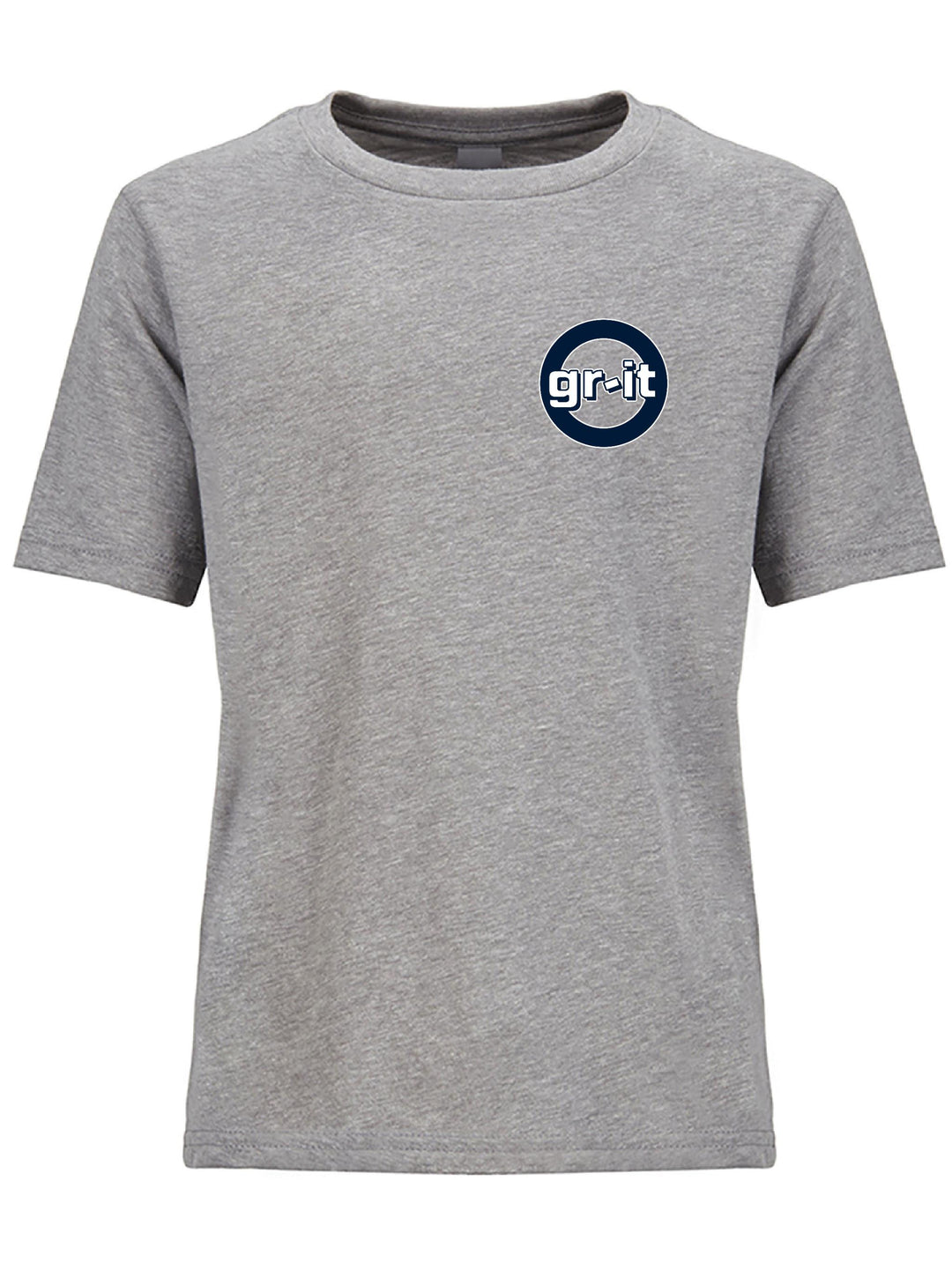 GRIT Youth T-Shirt