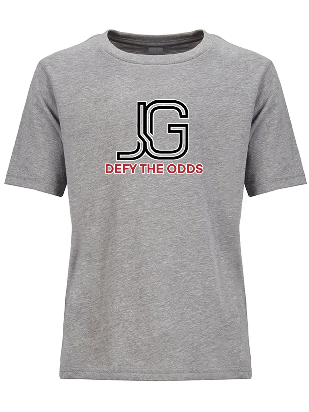 Jayden Green Youth T-Shirt