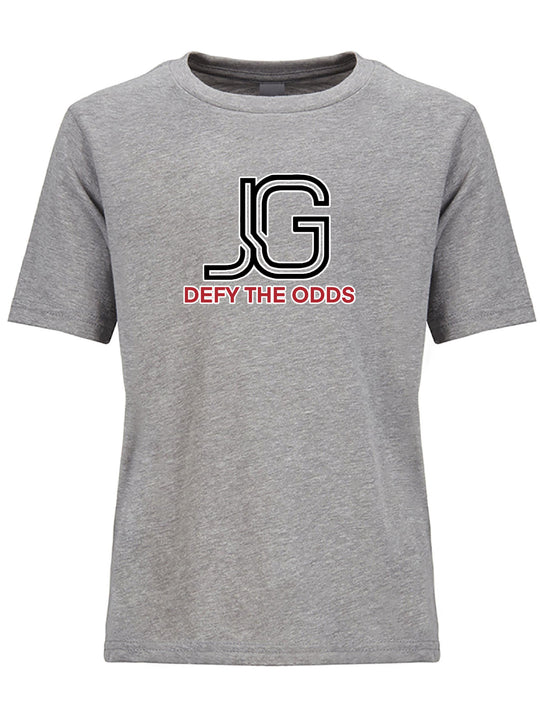 Jayden Green Youth T-Shirt