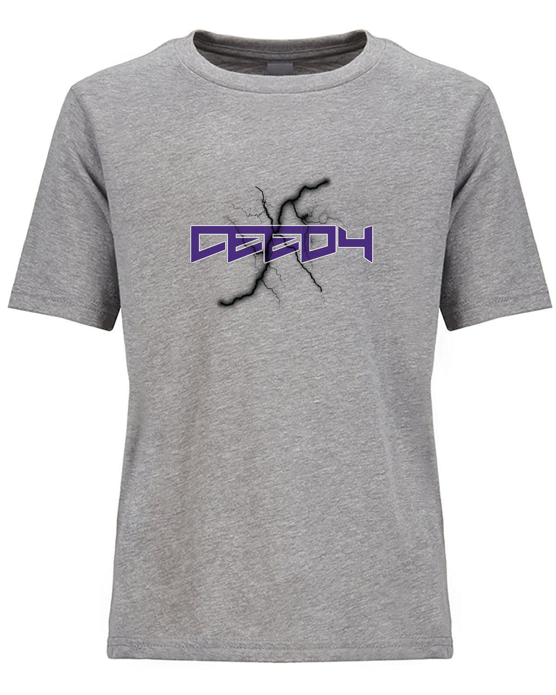 Carline Davis Youth T-Shirt