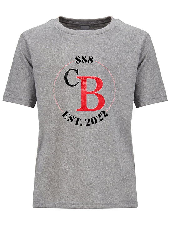 Isaiah Harvin Youth T-Shirt