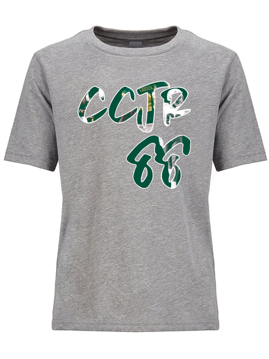 Chris Carter Youth T-Shirt