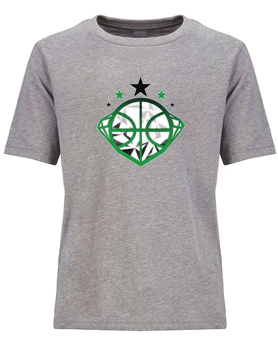 James Jewell Youth T-Shirt