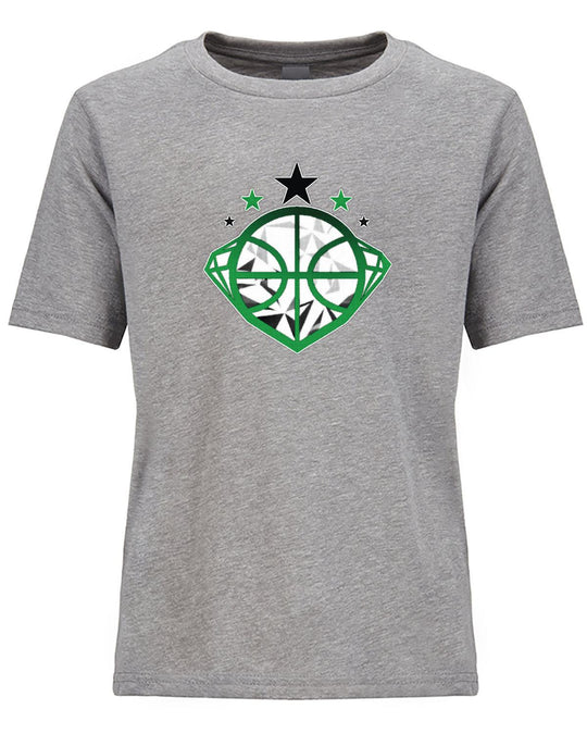 James Jewell Youth T-Shirt