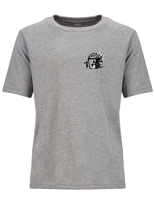 Quintasia Leatherwood Youth T-Shirt