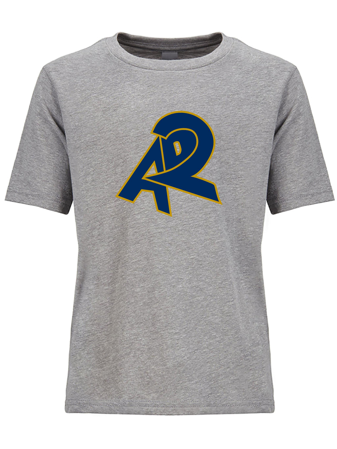 Arturo Dean Youth T-Shirt