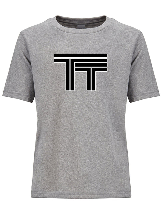 Travis Tisdale Youth T-Shirt