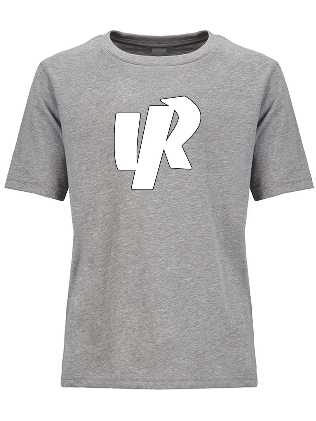 Yaakema Rose Jr Youth T-Shirt