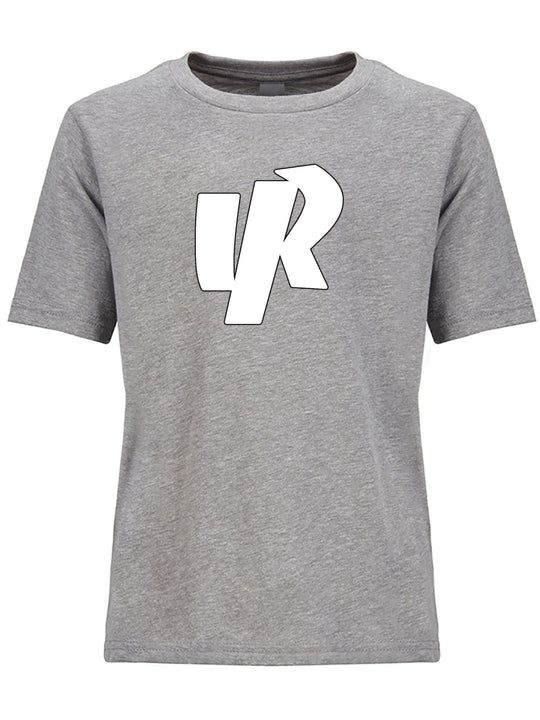 Yaakema Rose Jr Youth T-Shirt