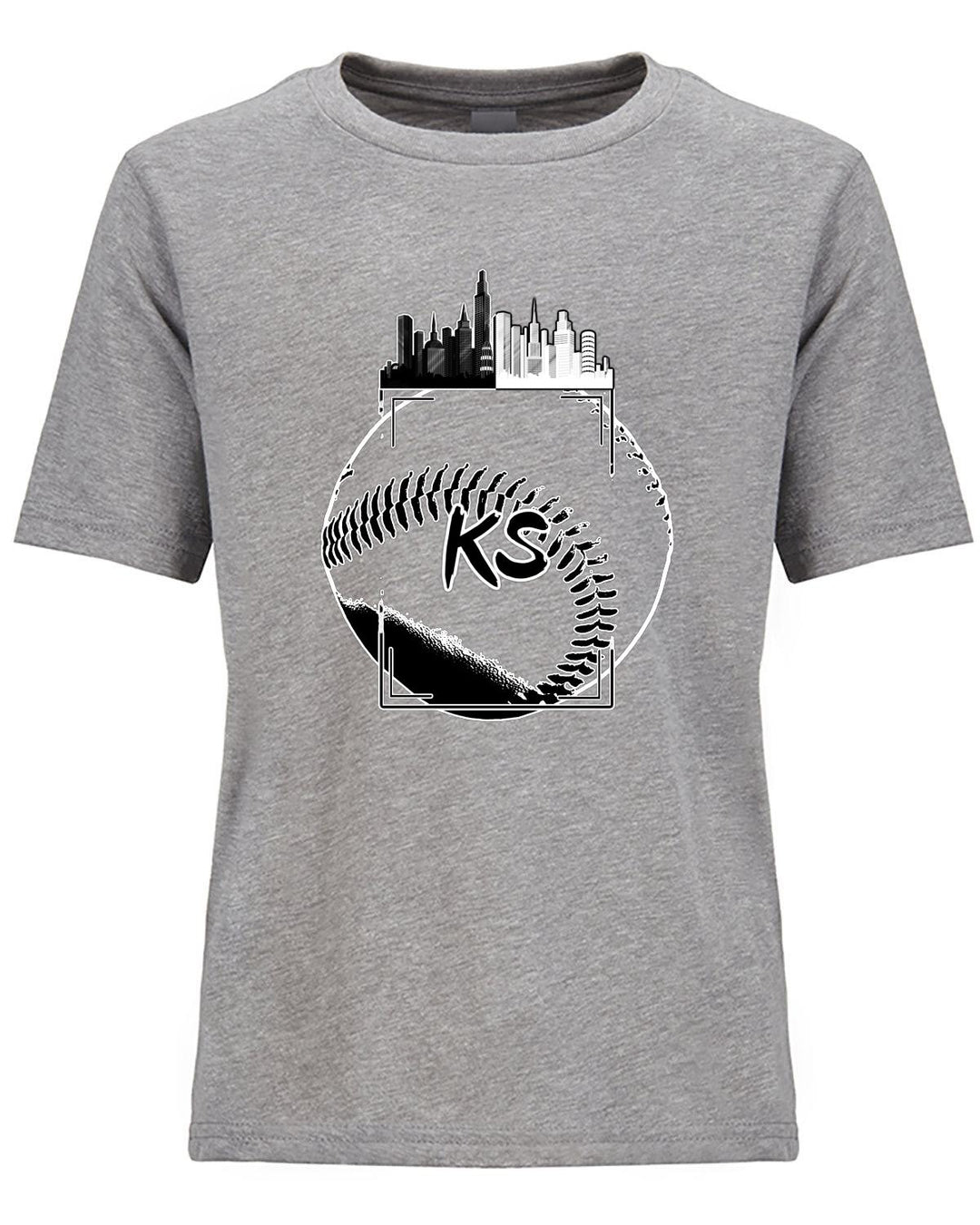 Matt Schepel Youth T-Shirt