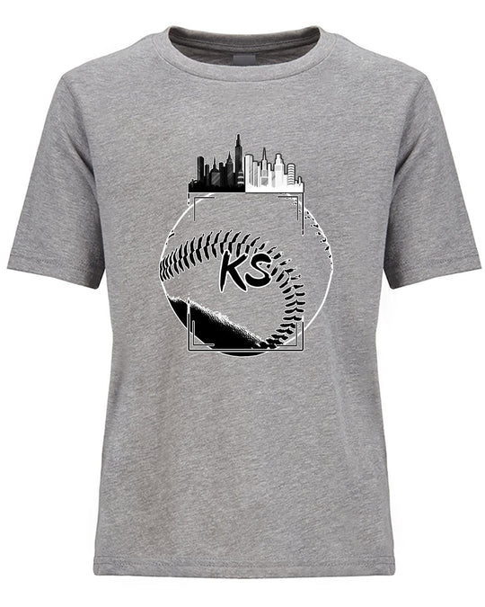 Matt Schepel Youth T-Shirt