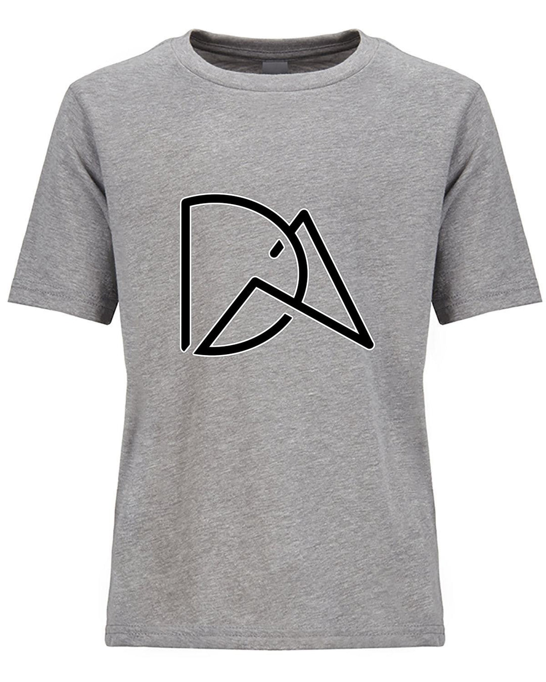 Dion Anderson Youth T-Shirt