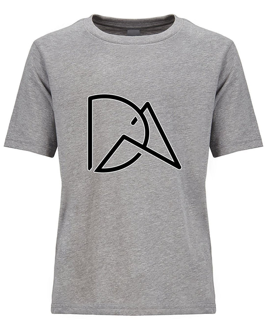 Dion Anderson Youth T-Shirt