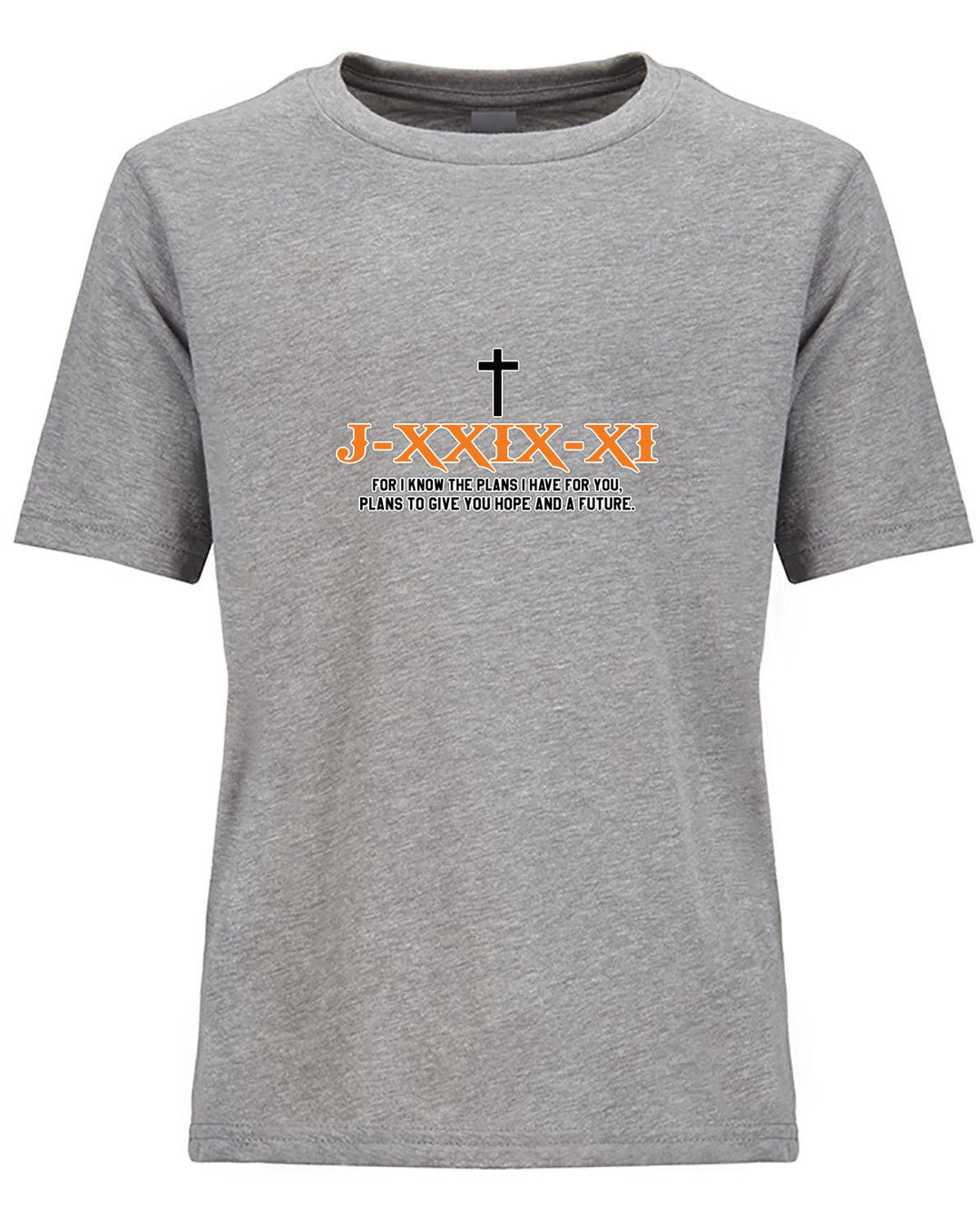 Payton Ebbing Youth T-Shirt