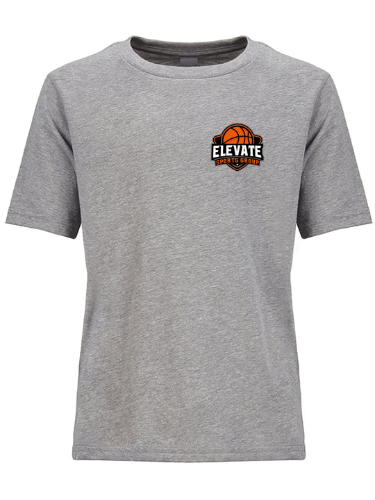 Elevate Sports Group Youth T-Shirt