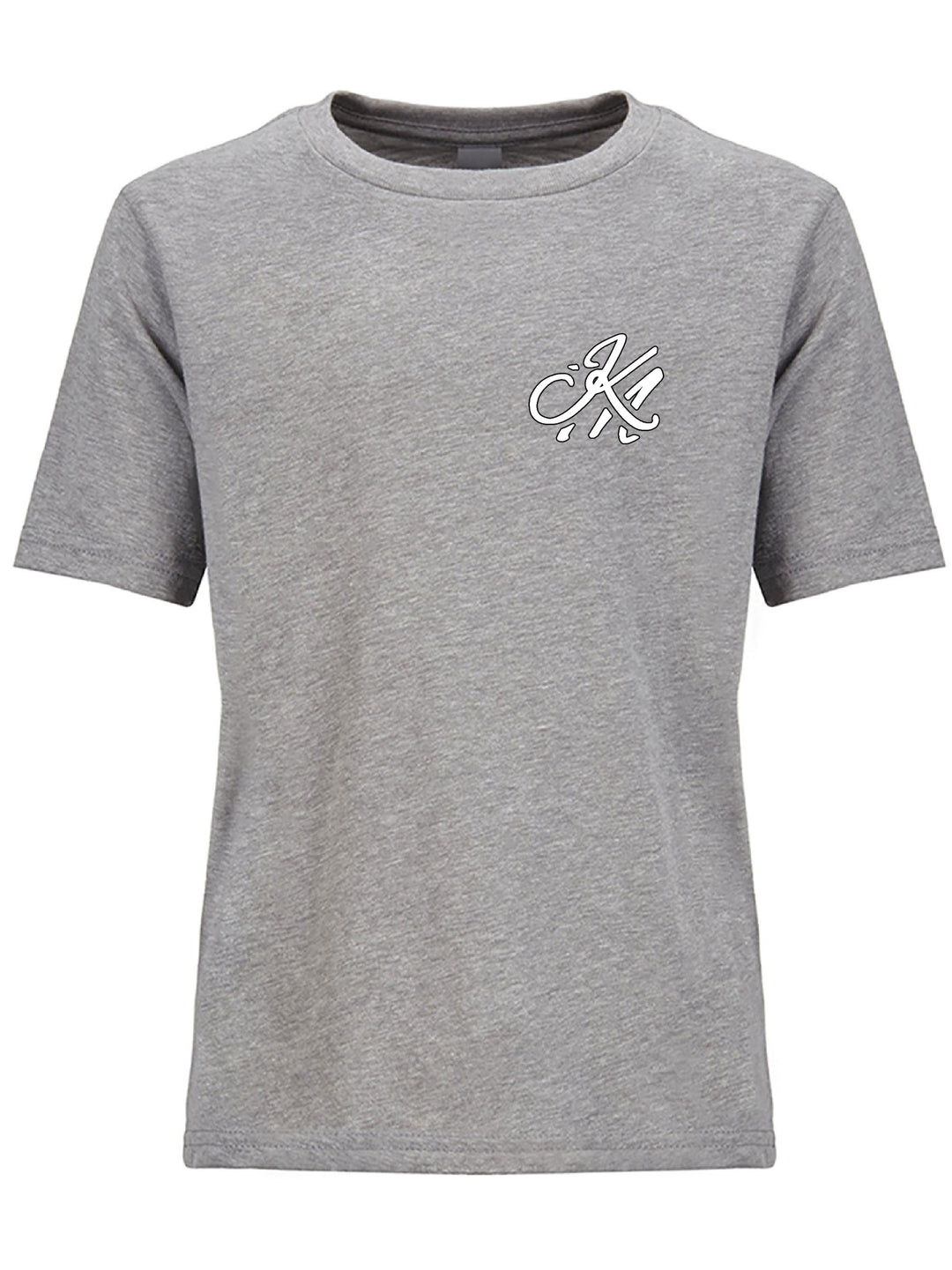 Keke Magic Youth T-Shirt