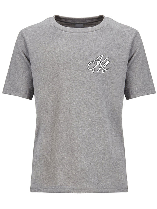 Keke Magic Youth T-Shirt