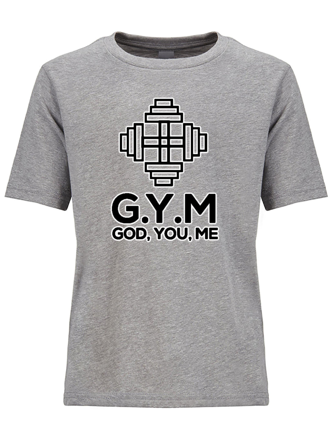 Kenzley Dunlap Youth T-Shirt