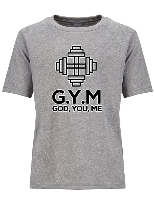 Kenzley Dunlap Youth T-Shirt