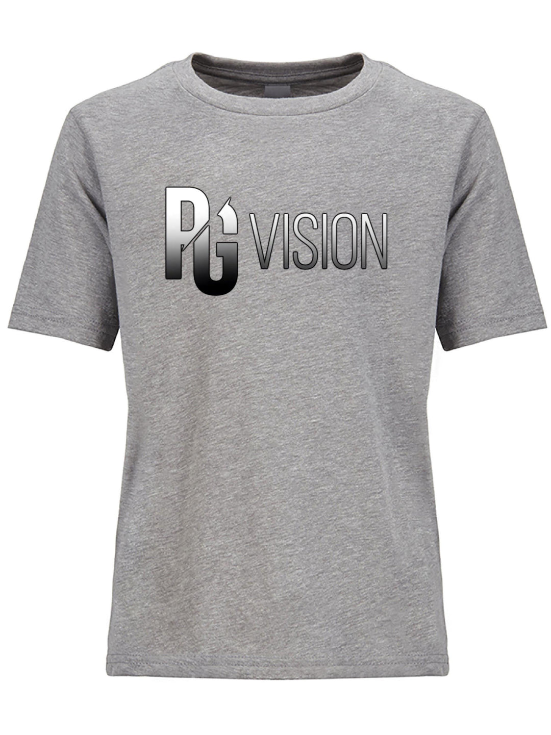 PG Vision Youth T-Shirt