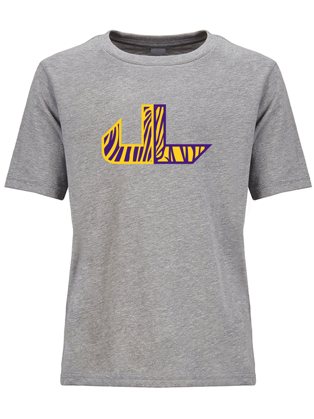 Jalen Lee Youth T-Shirt