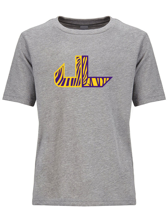 Jalen Lee Youth T-Shirt
