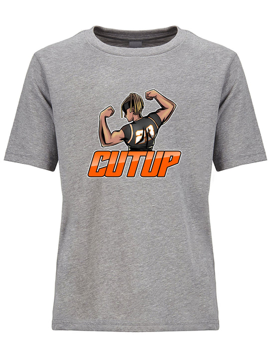 Tyreek Smith Youth T-Shirt