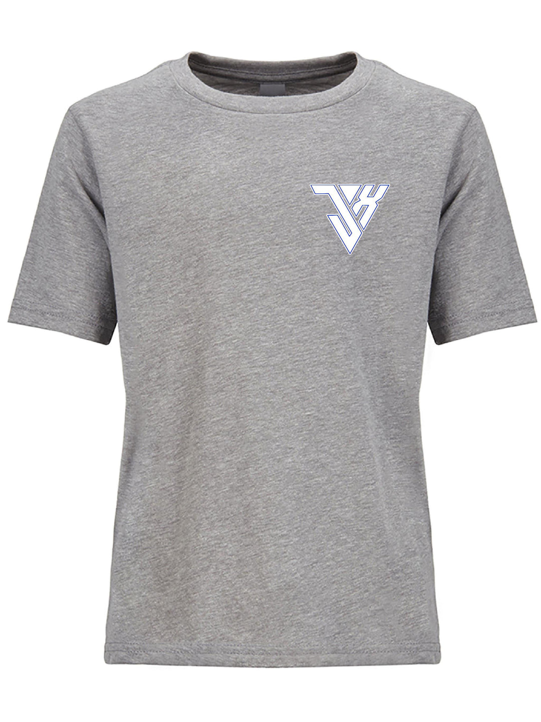 Jaxson Robinson Youth T-Shirt