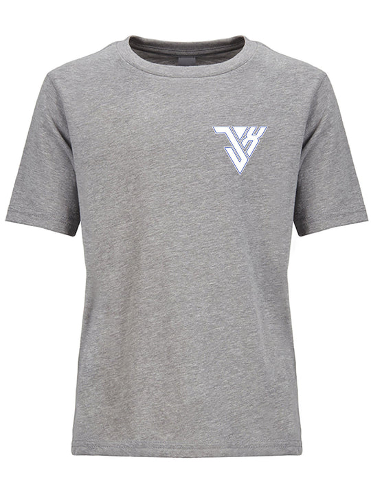 Jaxson Robinson Youth T-Shirt