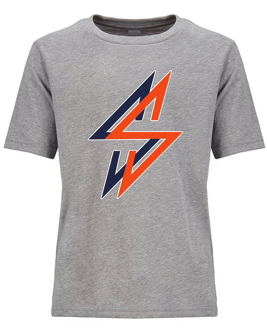 Shane Simpson Youth T-Shirt