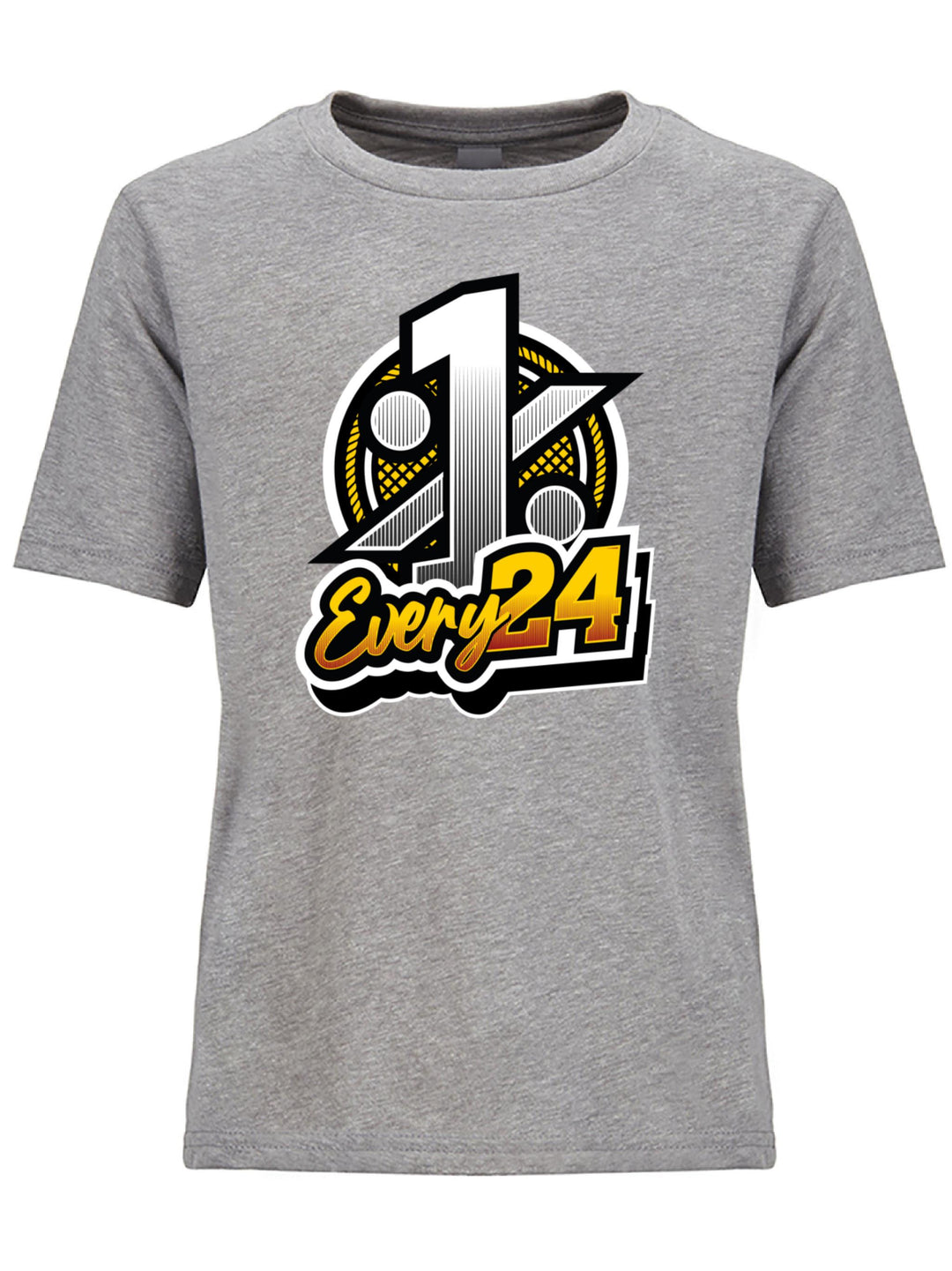 Brandon Hollins Youth T-Shirt
