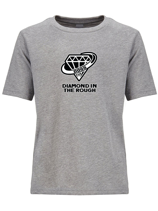 Jordan Doss Youth T-Shirt