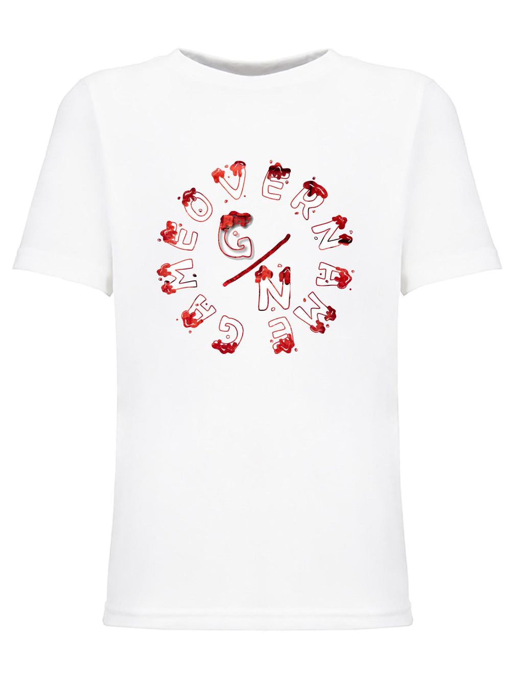 Corey Allen Youth T-Shirt