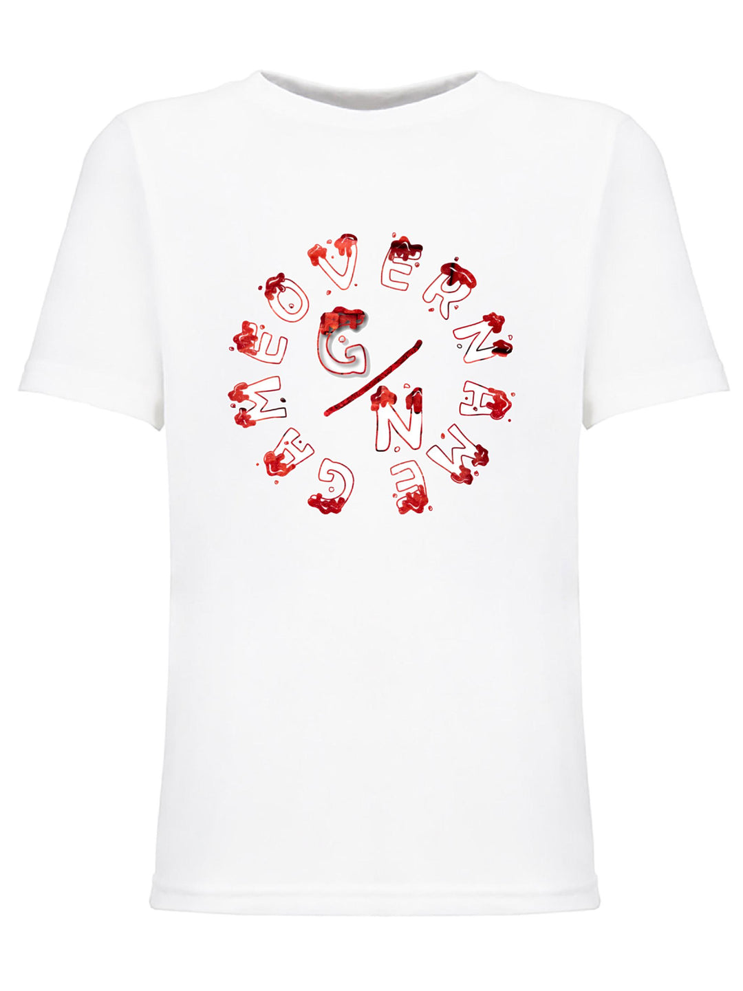 Corey Allen Youth T-Shirt