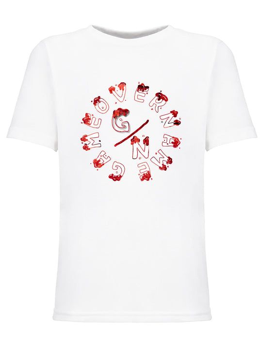 Corey Allen Youth T-Shirt
